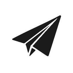 NayaraSanli Meira Gonçalves